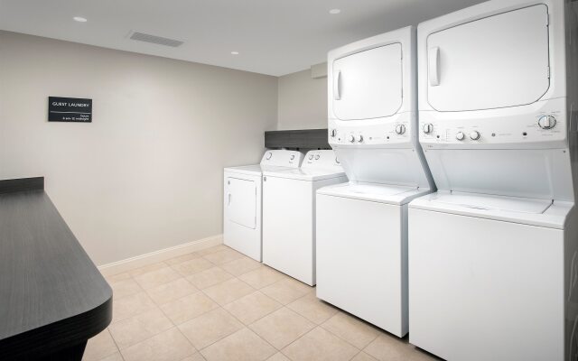 Hampton Inn Marathon - Florida Keys