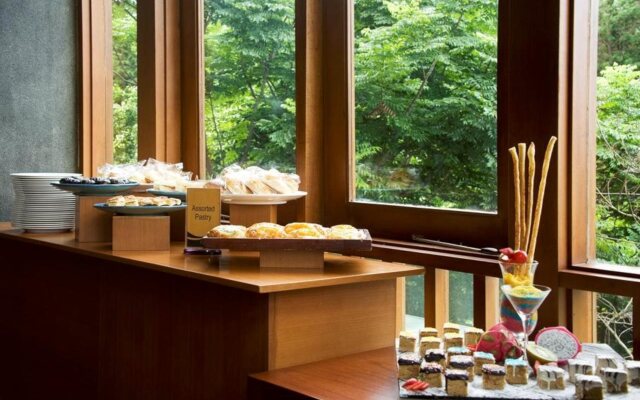 SanGria Resort & Spa