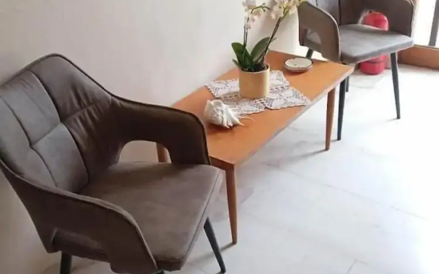 Three Brothers Hotel