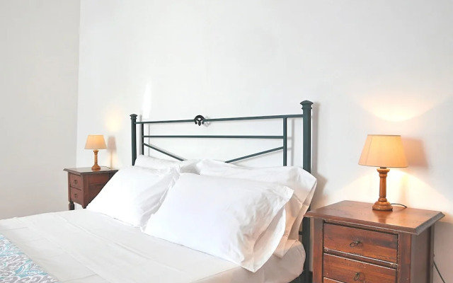 Villa Montecasciano - 8 Sleeps Private Garden