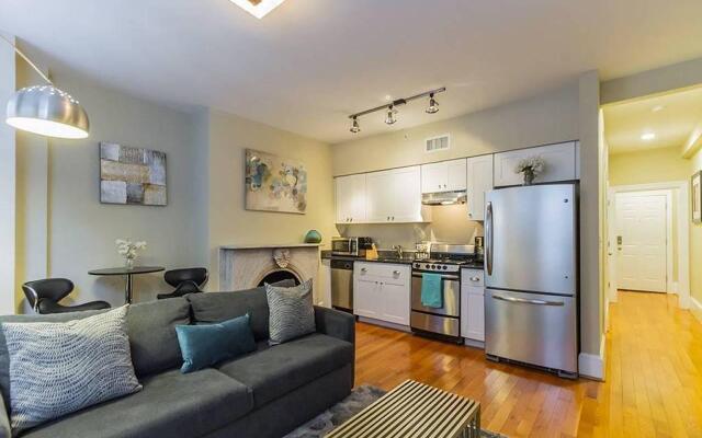 1955 Rittenhouse - 3R