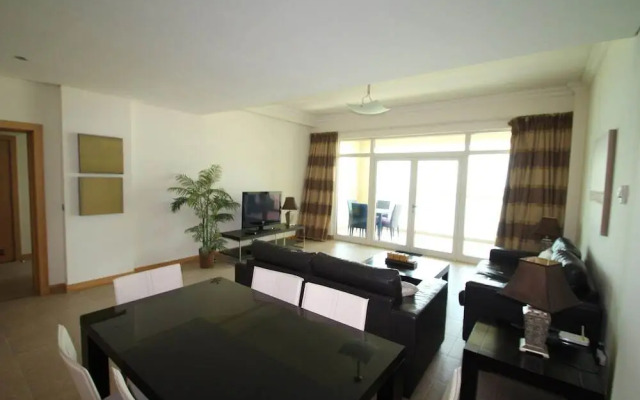 Shoreline #4 Jash Falqua