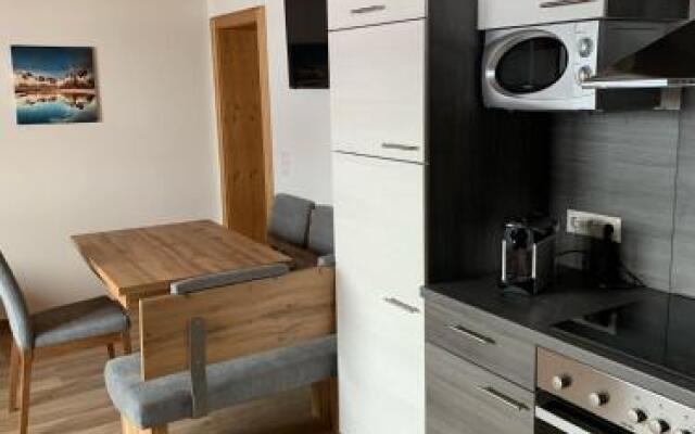 Hotel Seehof