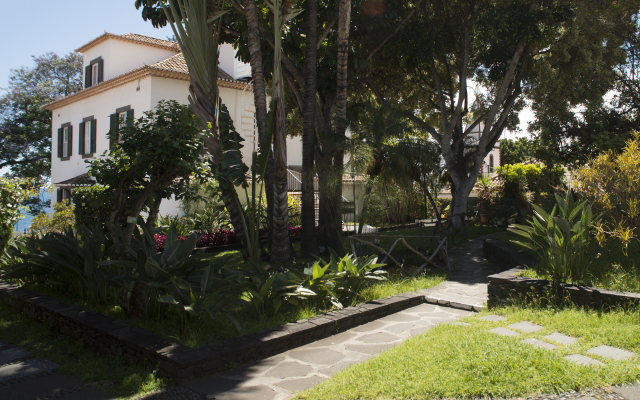 Hotel Quinta da Penha de França