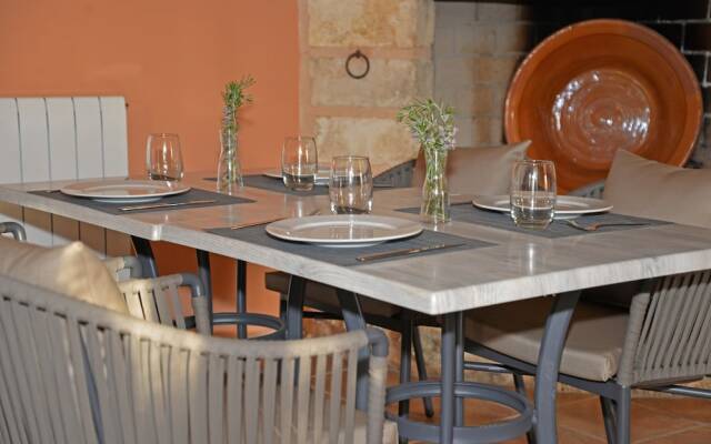 SA Parellada - Premium