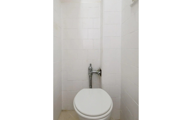 Quarto&Sala a 100m da Praia | NSC 1171/802