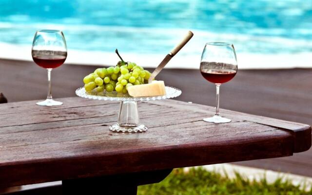 Mandraki Village Boutique Hotel