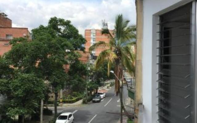 Private BedRoom And BathRoom 301