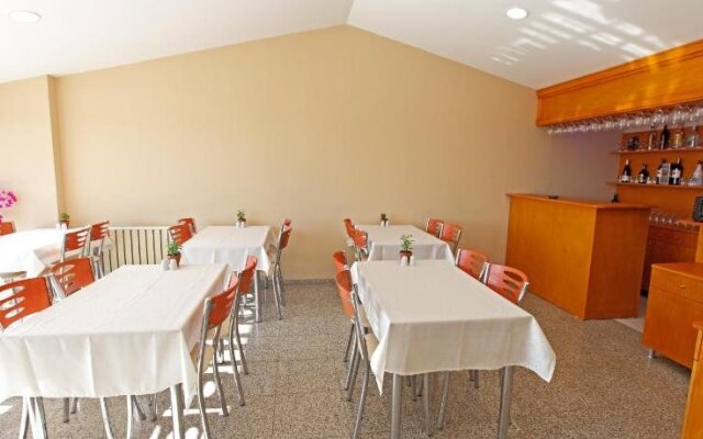 The Marist Hotel Kadikoy
