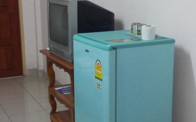 P&Mo Guesthouse