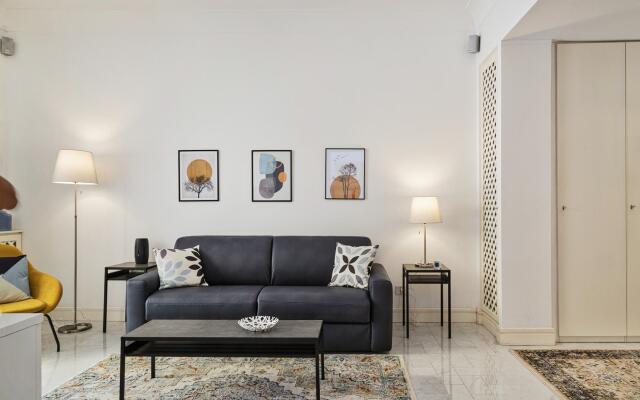 Eden Vista Mare con Piscina by Wonderful Italy