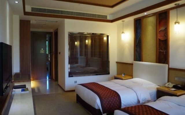 Hui Feng Hotel