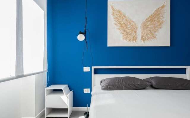 Suite nel Largo