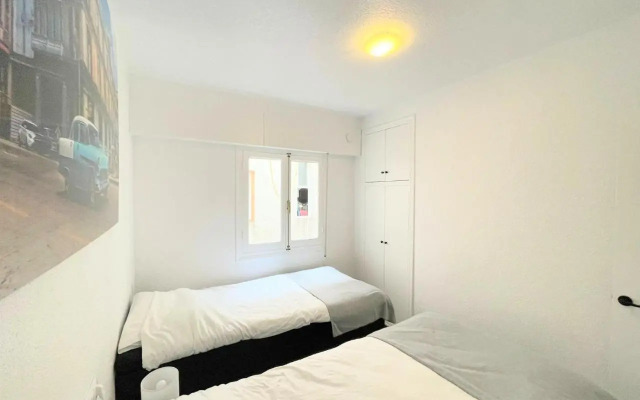 Sunset Torrevieja by Villas&You