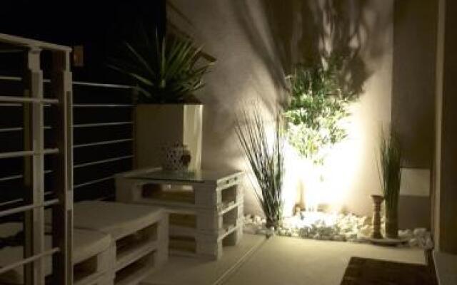 B&B Garda Charme