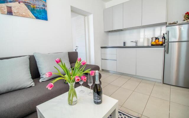 Vito Apartments Dubrovnik