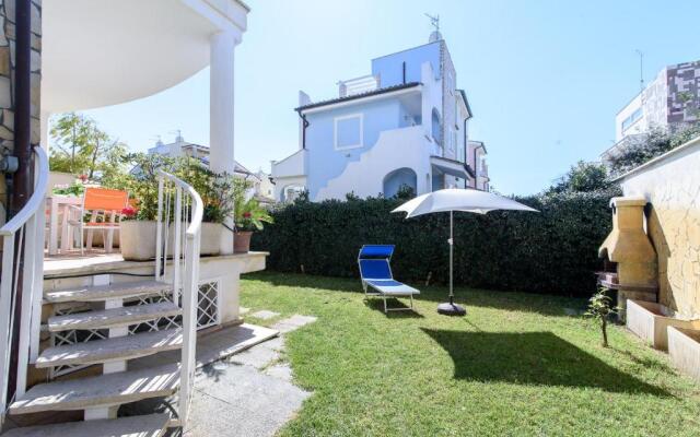 Villa Martina