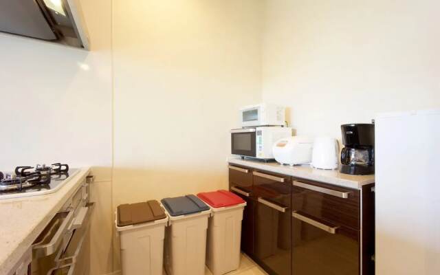 Longvacation Okinawa 103