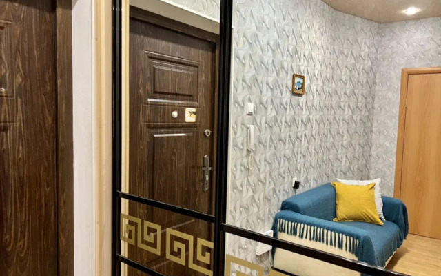 Диван и Чемодан на ул. Гоголя, 39а