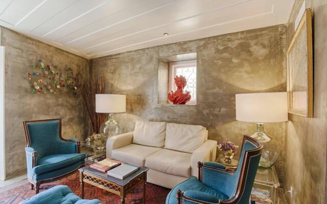 Dear Lisbon - Charming House