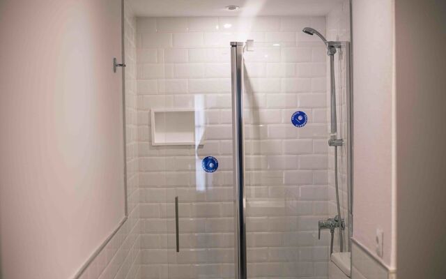 Casa Boutique La Pila del Pato