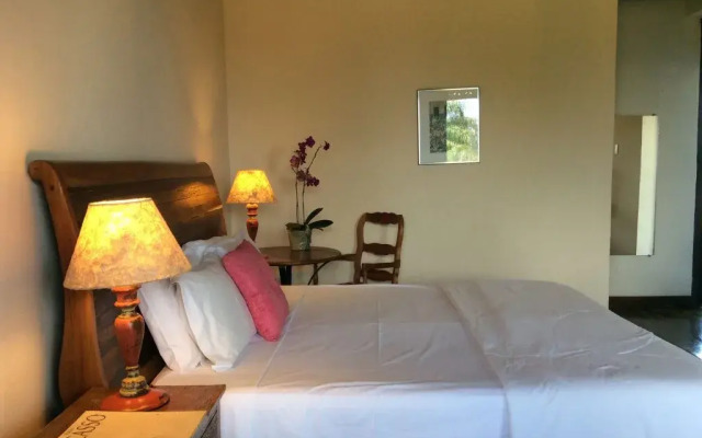 Paço do Lavradio Pousada