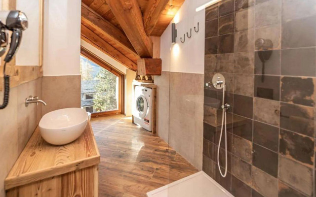 Appartamenti Diffusi Sauze D'Oulx