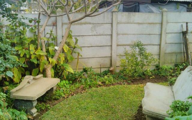 Kates Country Kitchen Accommodation