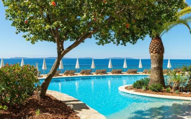 Le Bailli de Suffren