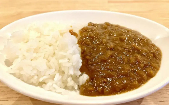 Sabae Dai-ichi Hotel