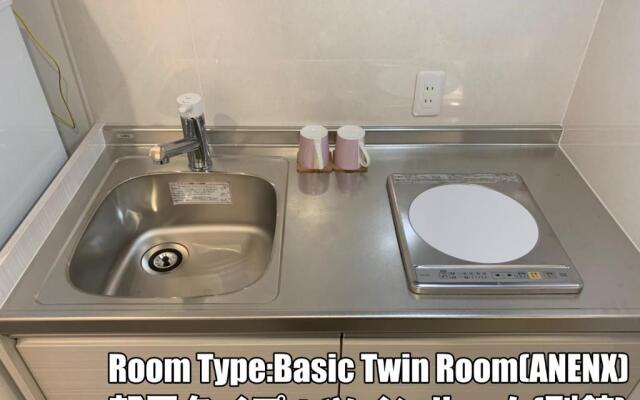 Mr.KINJO GOLDEN CATS