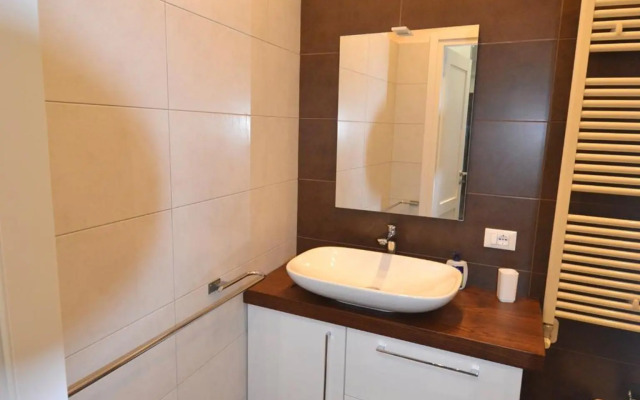 Calle Marcello 5888A Rio del Piombo