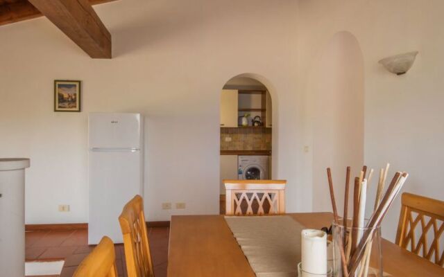 Country Village Sea Villas (STI222)