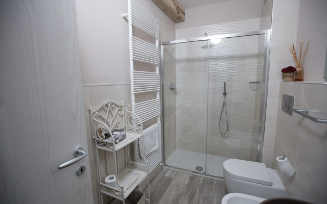 Lanterna Room&Breakfast