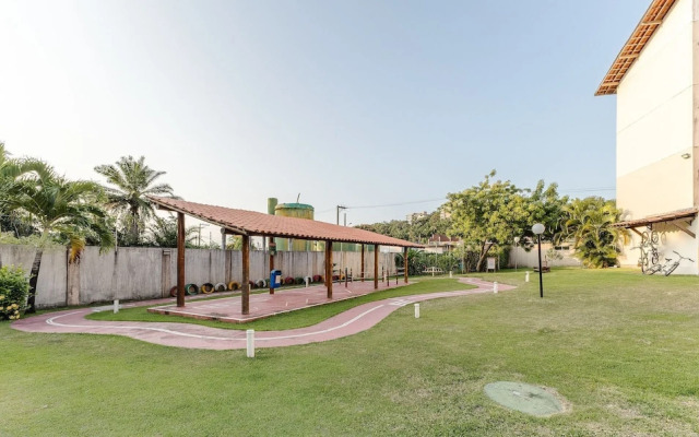 Apartment w/ Pool 350m From the Beach Vjgm0102