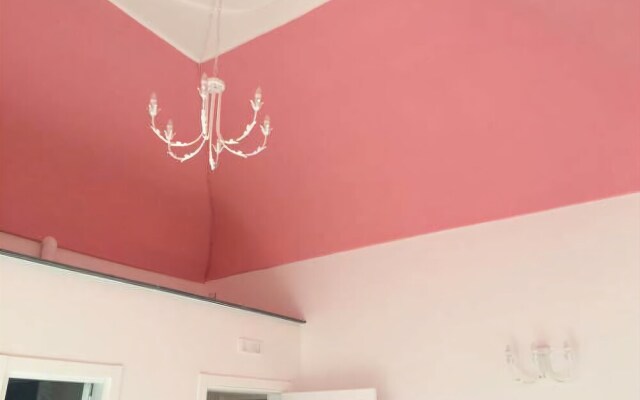 Il Borghetto Apartments & Rooms