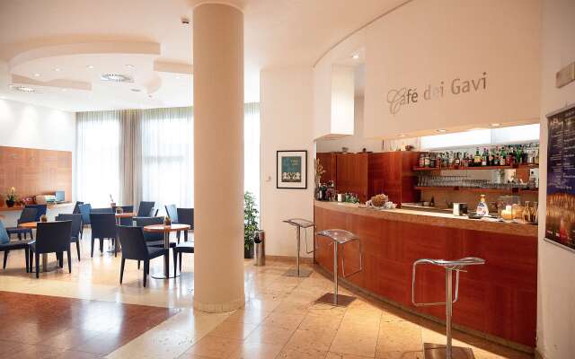 Best Western Hotel Fiera Verona