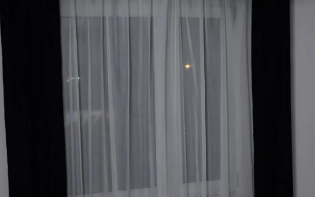 Restauracja Pod Kogutem