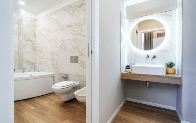 Archimedes suites
