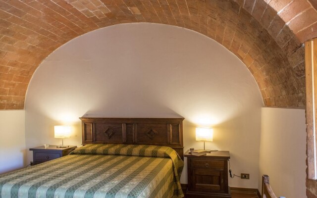 Si-a468-spla0at - Fattoria L Olmo Rosso 14