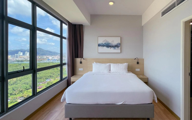 Swiss-Belhotel Kuantan