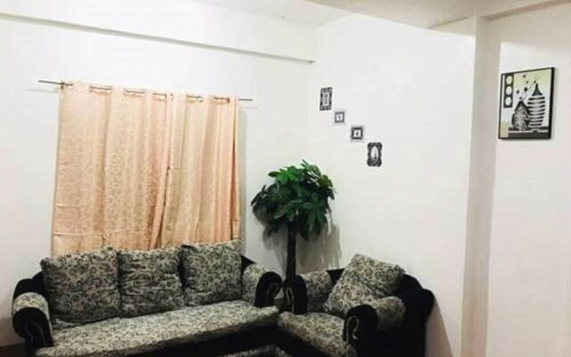 Lova's Place