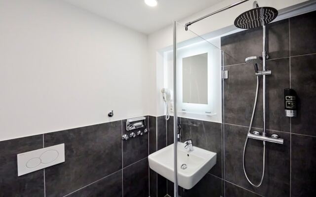 LOFT am Ring Hotel