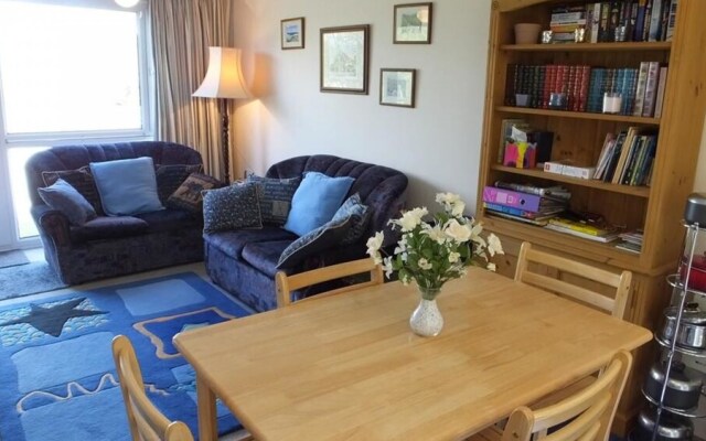 Freshwater Bay Hol Vge 94