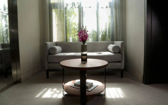 Hippodrome Hotel Condesa