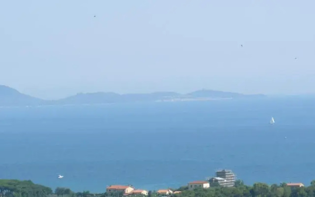 Casale Bellavista
