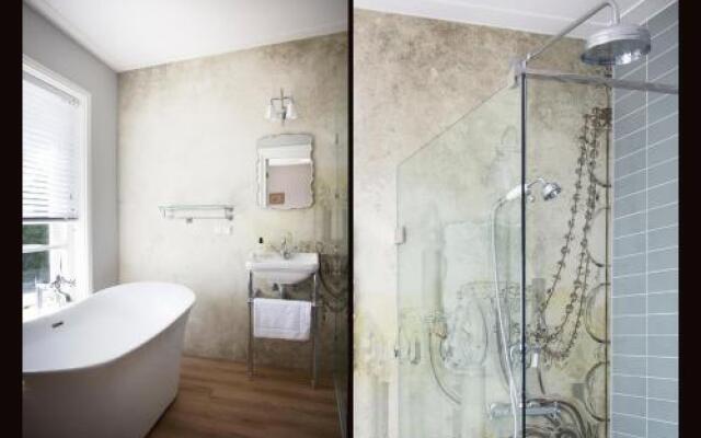 MUZE Hotel Utrecht