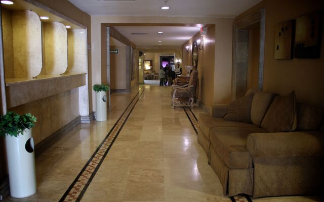 Holiday Inn Reynosa Zona Dorada by IHG