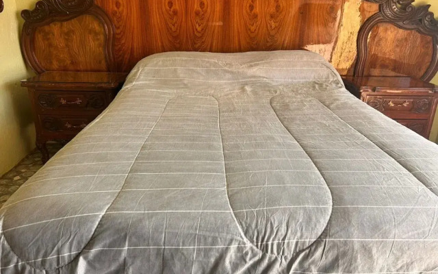 Departamento Centrico Morelos