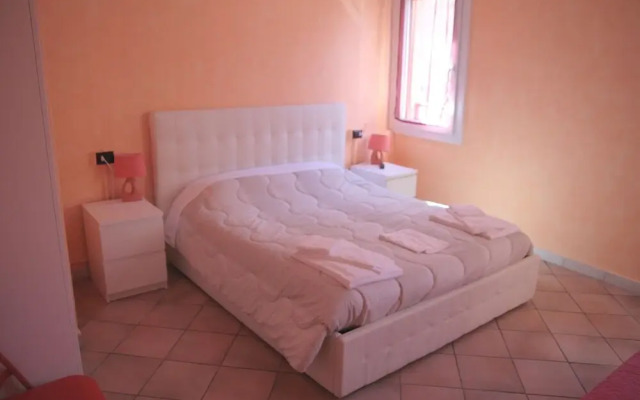 Residence Sweet Dreams